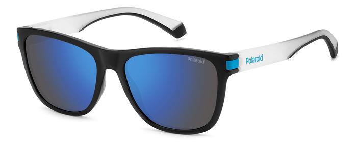 Sunglasses POLAROID PLD 2138/S 0VK 5X