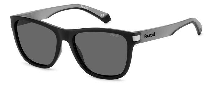 Sunglasses POLAROID PLD 2138/S O6W M9