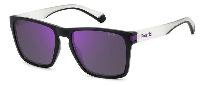 Solbriller POLAROID PLD 2139/S 5F3 MF