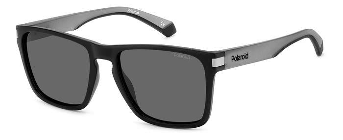 Sunglasses POLAROID PLD 2139/S O6W M9