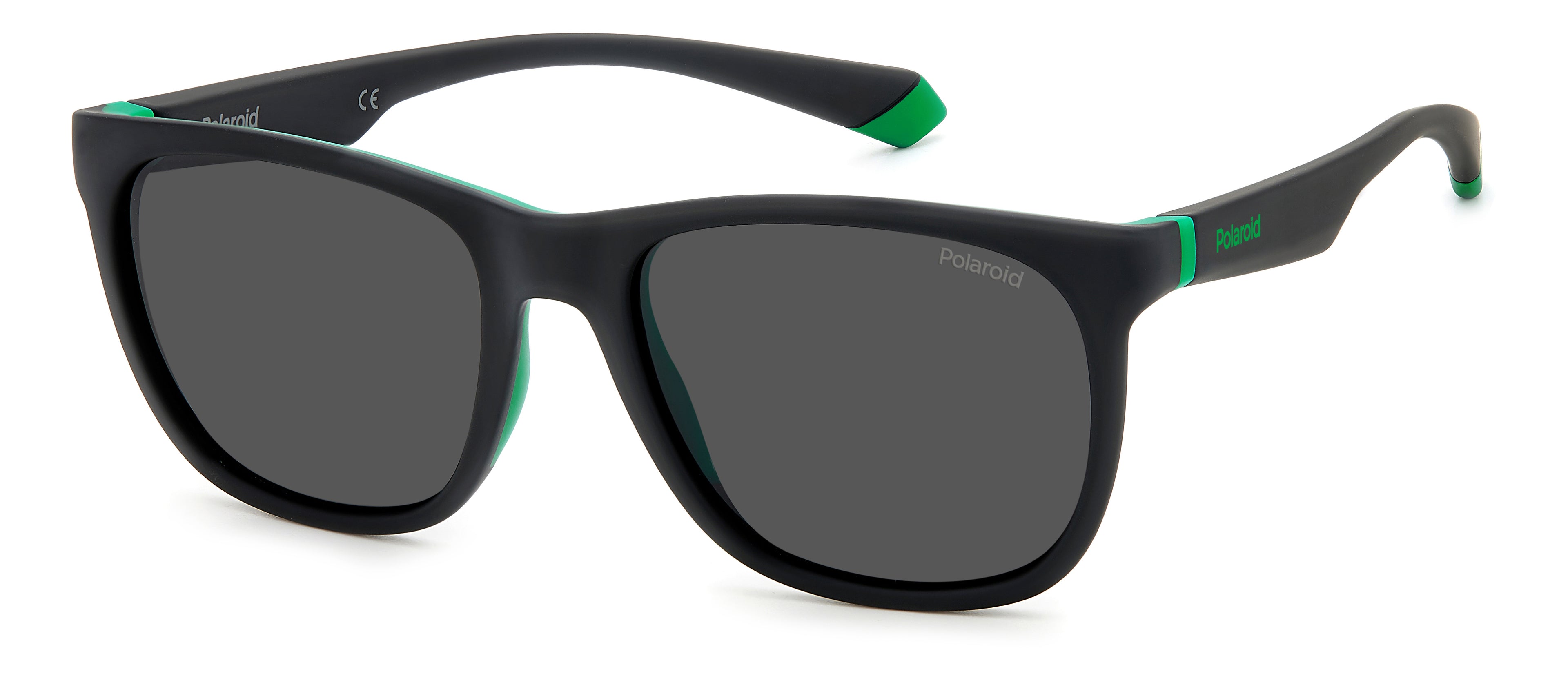 Sunglasses POLAROID PLD 2140/S 3OL M9
