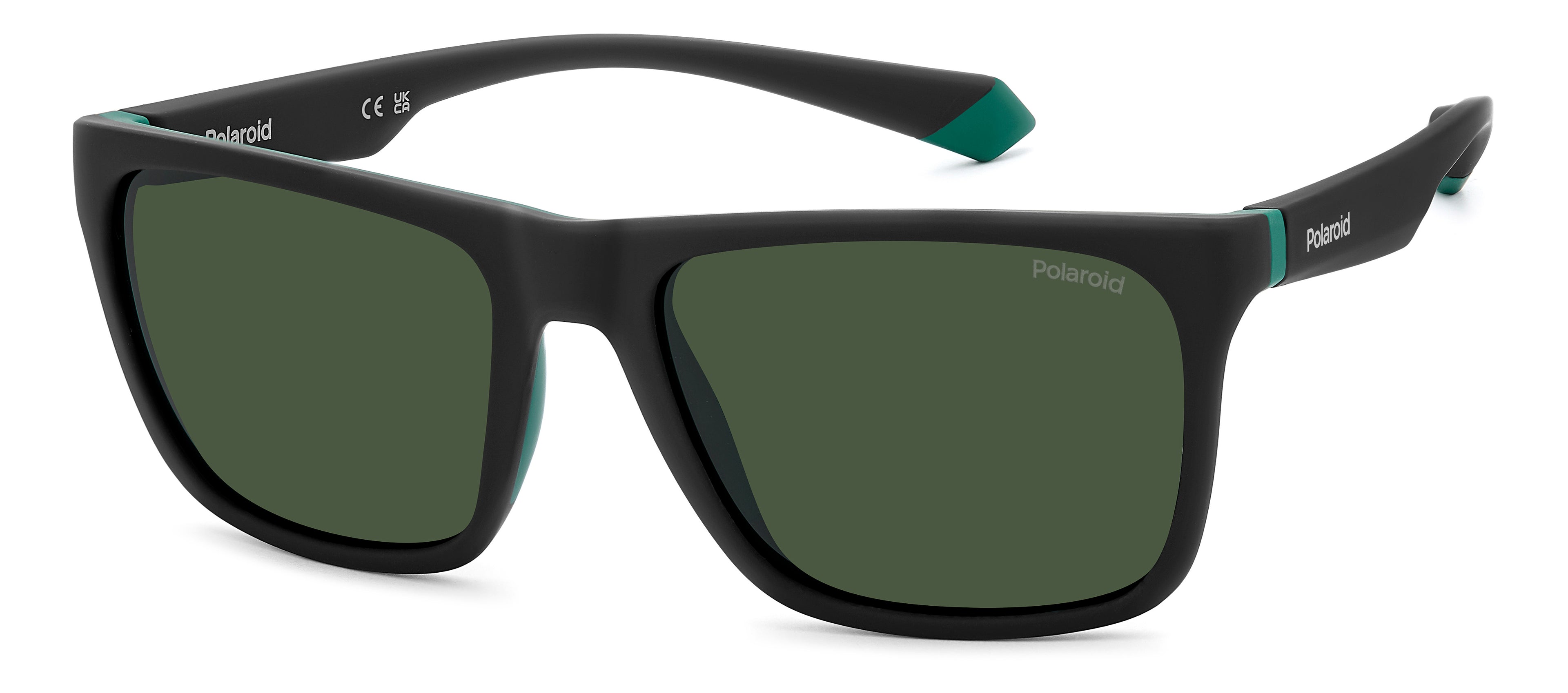 Gafas de sol POLAROID PLD 2141/S 3OL UC
