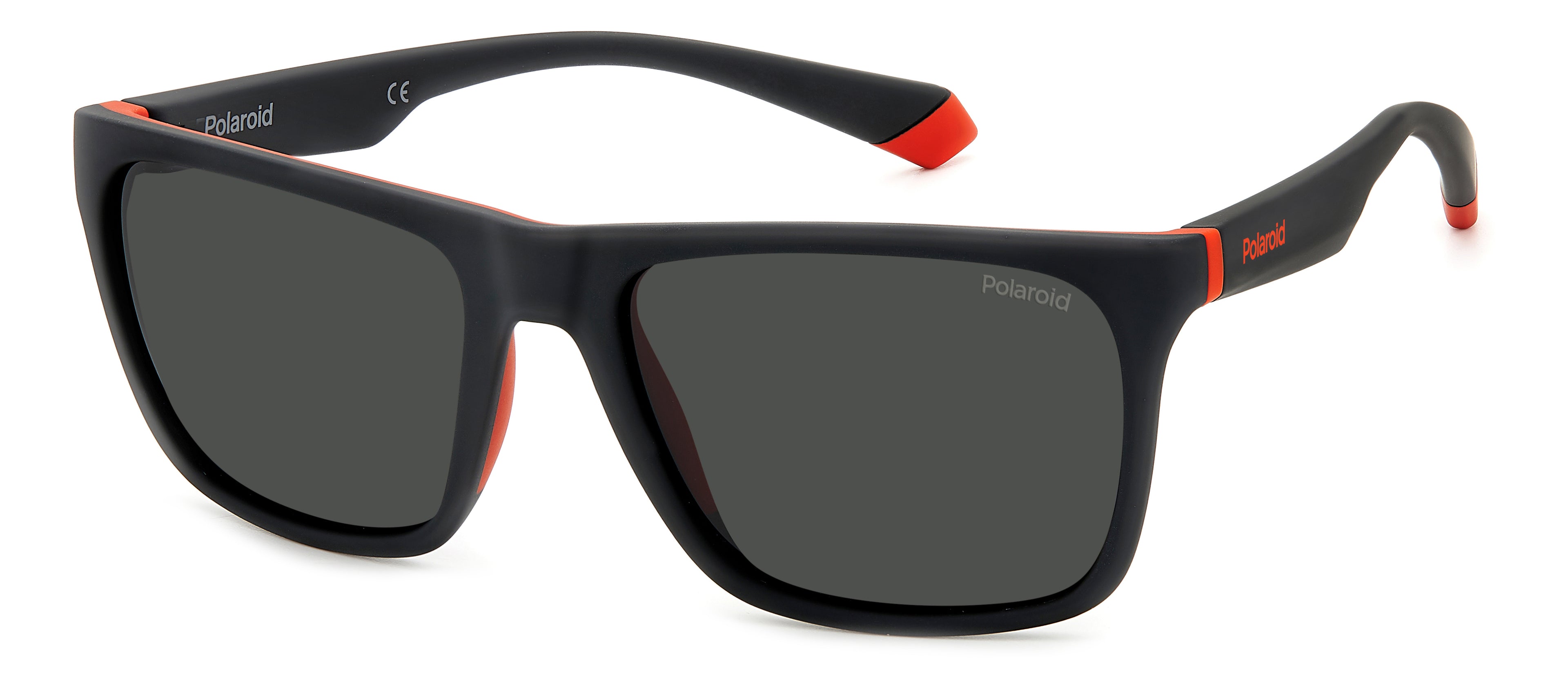 POLAROID PLD 2141/S BLX M9 Sonnenbrille