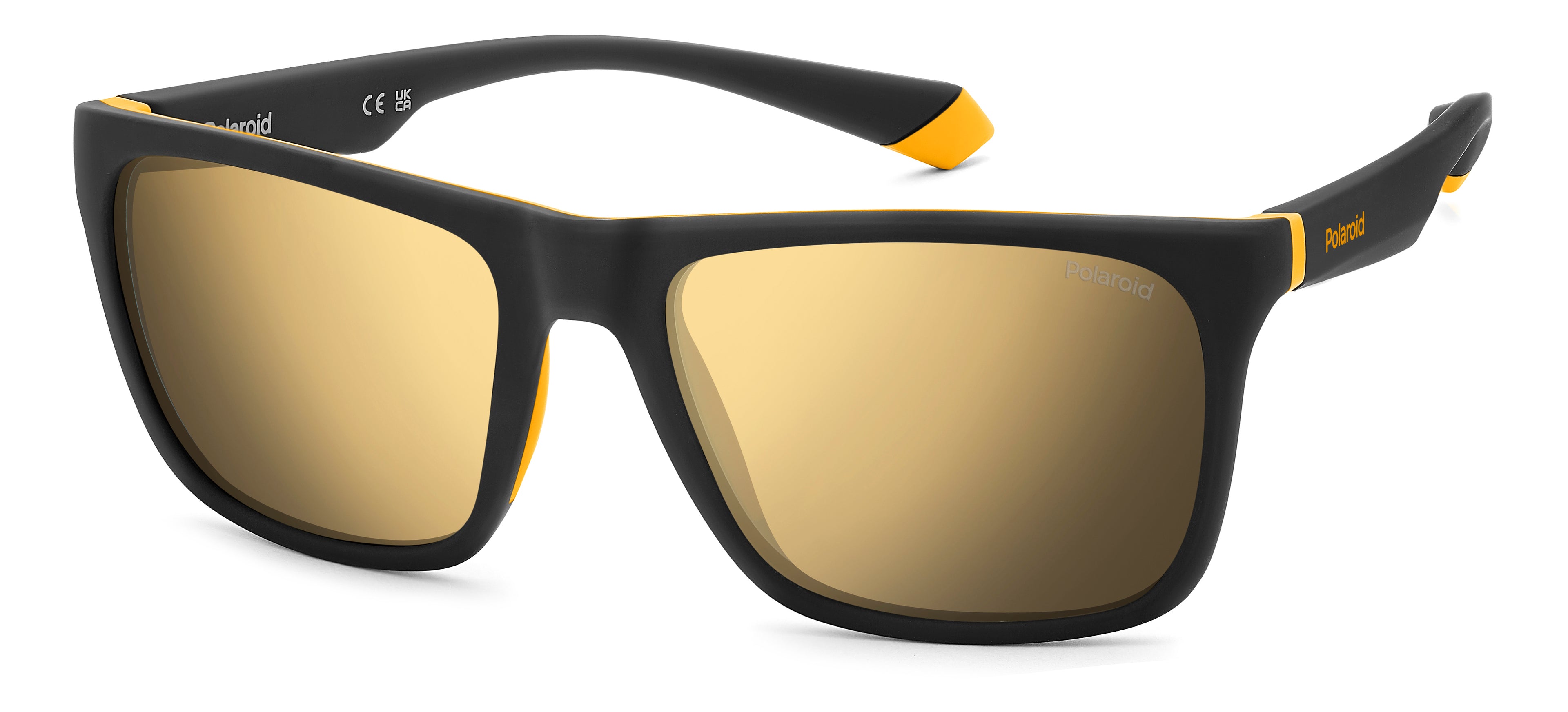 Gafas de sol POLAROID PLD 2141/S PGC LM