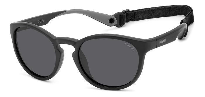 Lunettes de soleil POLAROID PLD 7050/S 003 M9