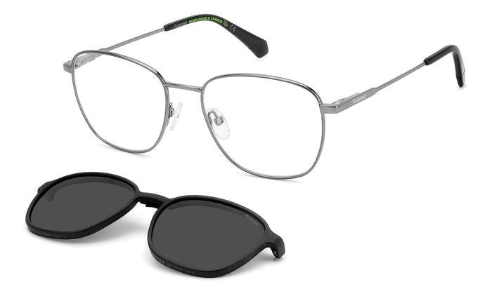 Sunglasses POLAROID PLD 6205/CS V81 M9