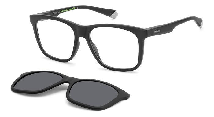 Sunglasses POLAROID PLD 2148/CS O6W M9