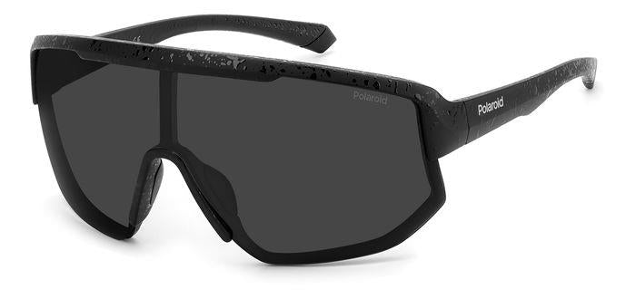 Lunettes de soleil POLAROID PLD 7047/S 003 M9