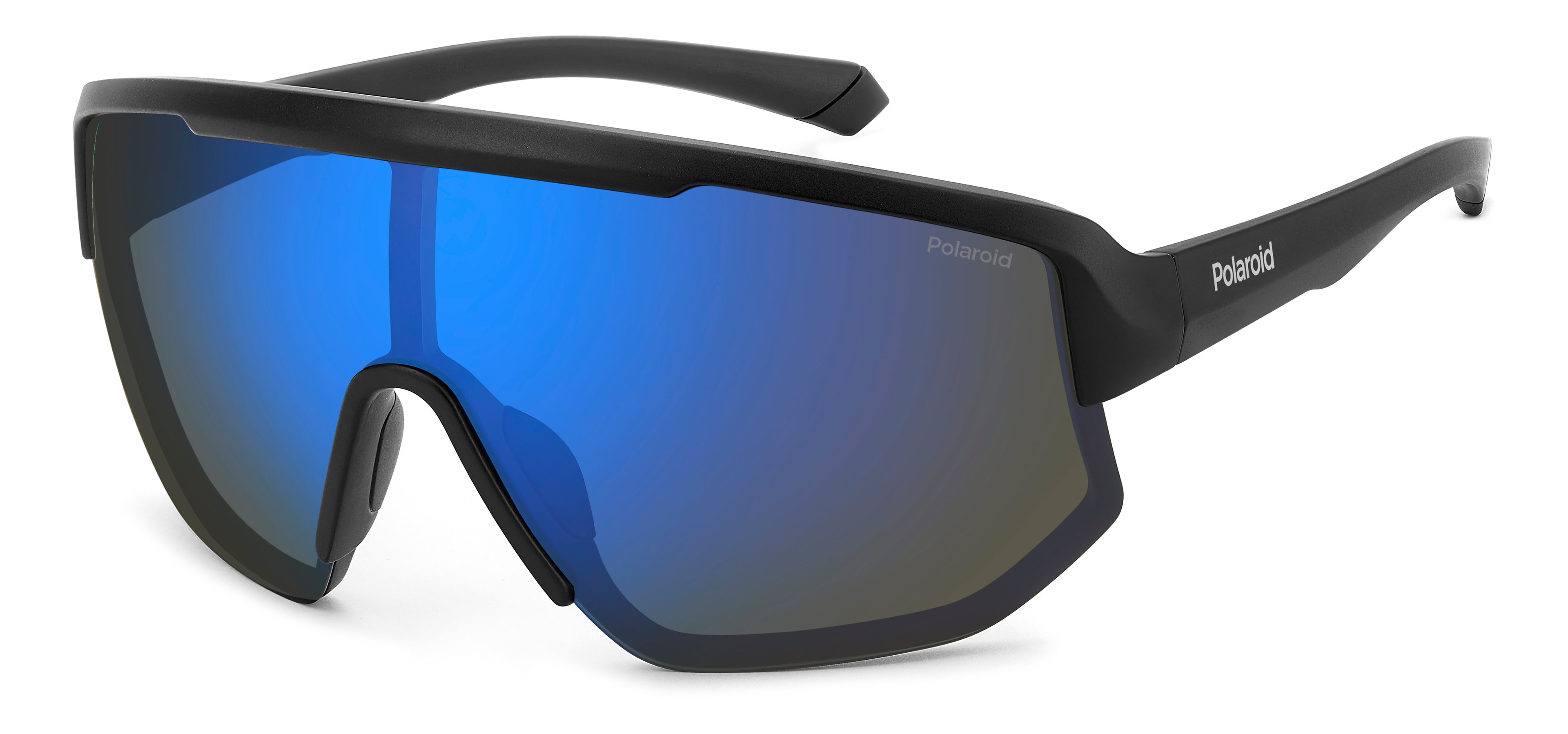 Sunglasses POLAROID PLD 7047/S 0VK 5X