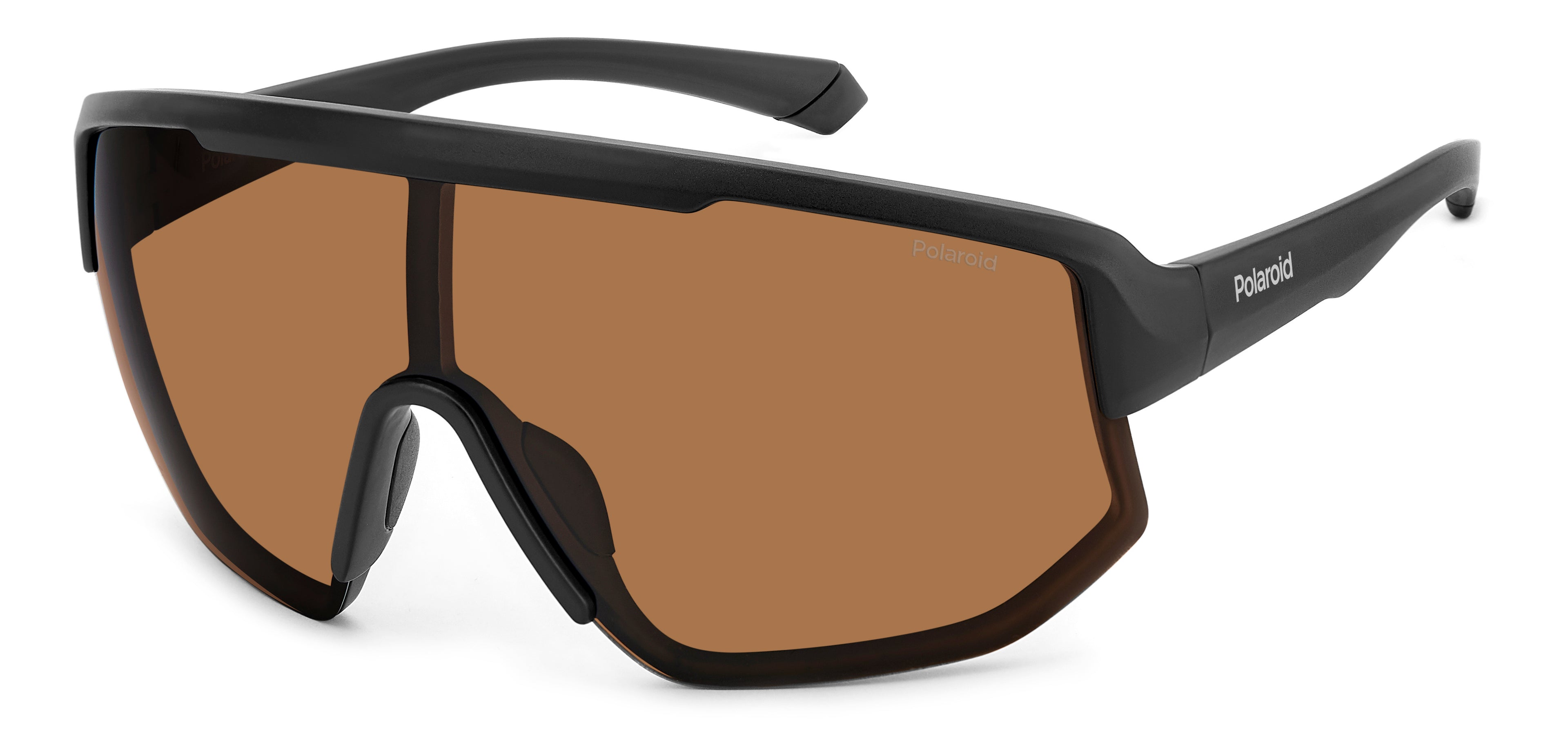 Sunglasses POLAROID PLD 7047/S RC2 HE