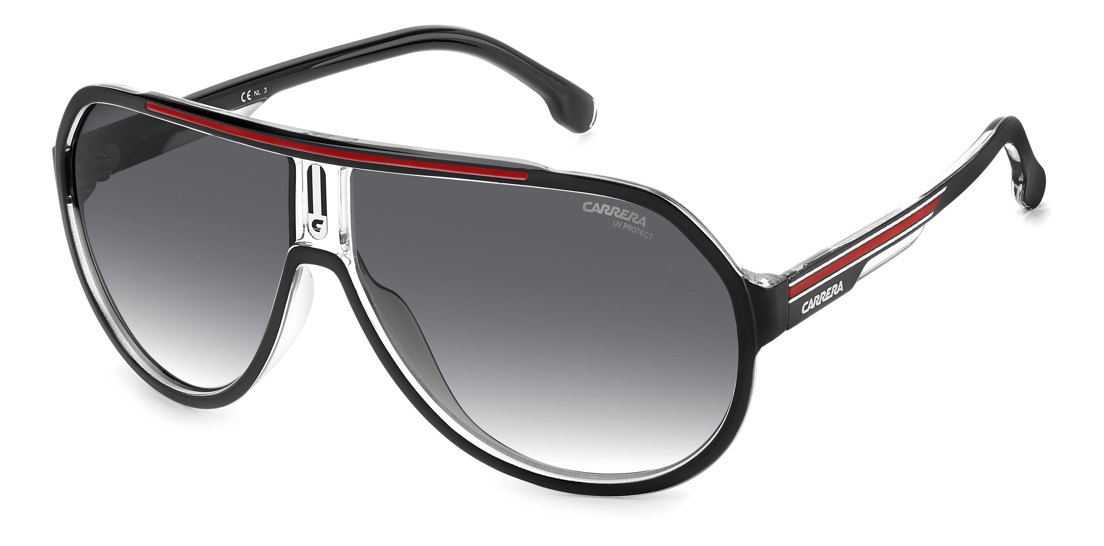 Sunglasses CARRERA CARRERA 1057/S OIT