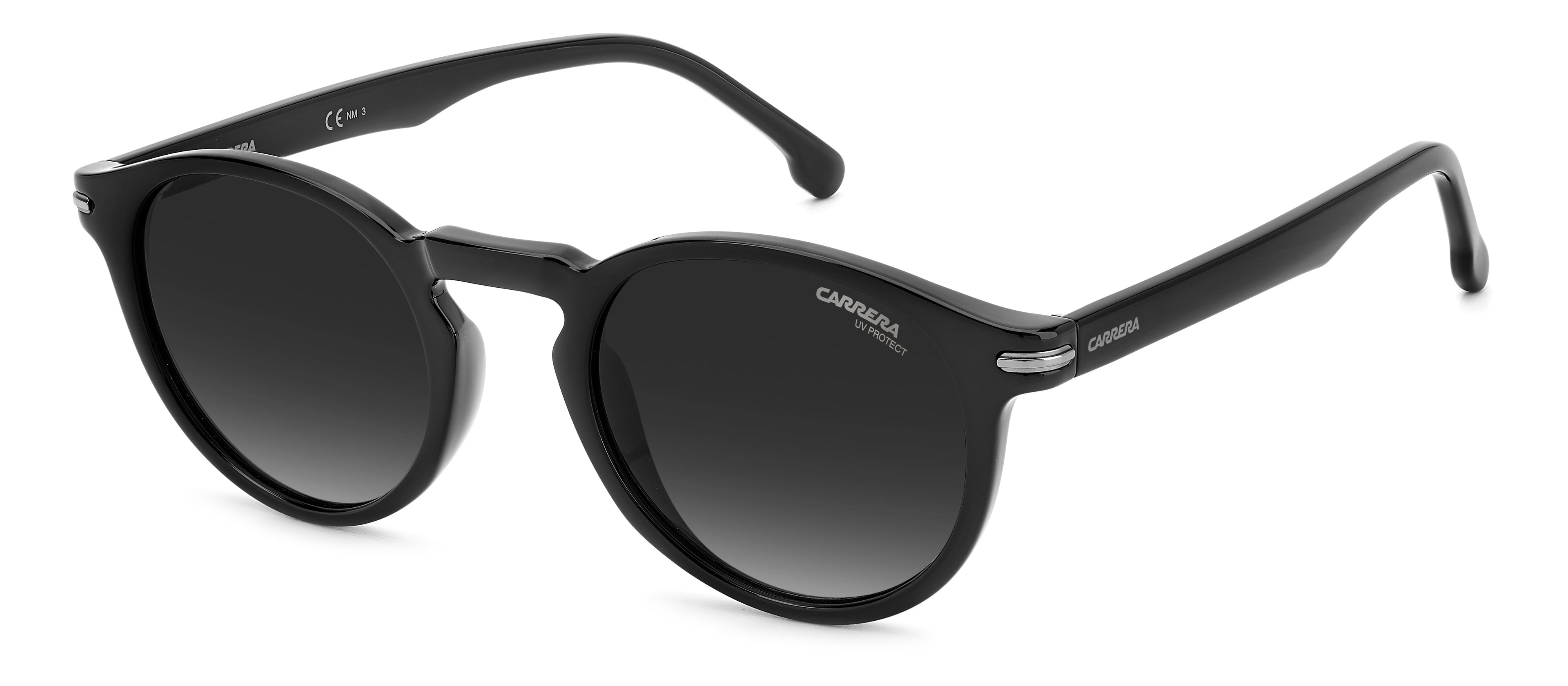 Sunglasses CARRERA CARRERA 301/S 807