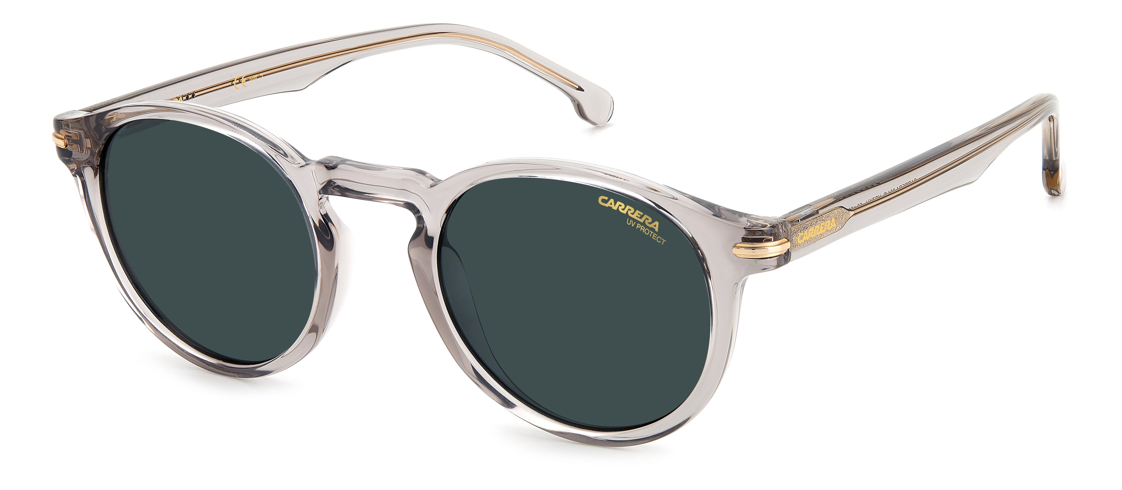 Sunglasses CARRERA CARRERA 301/S KB7