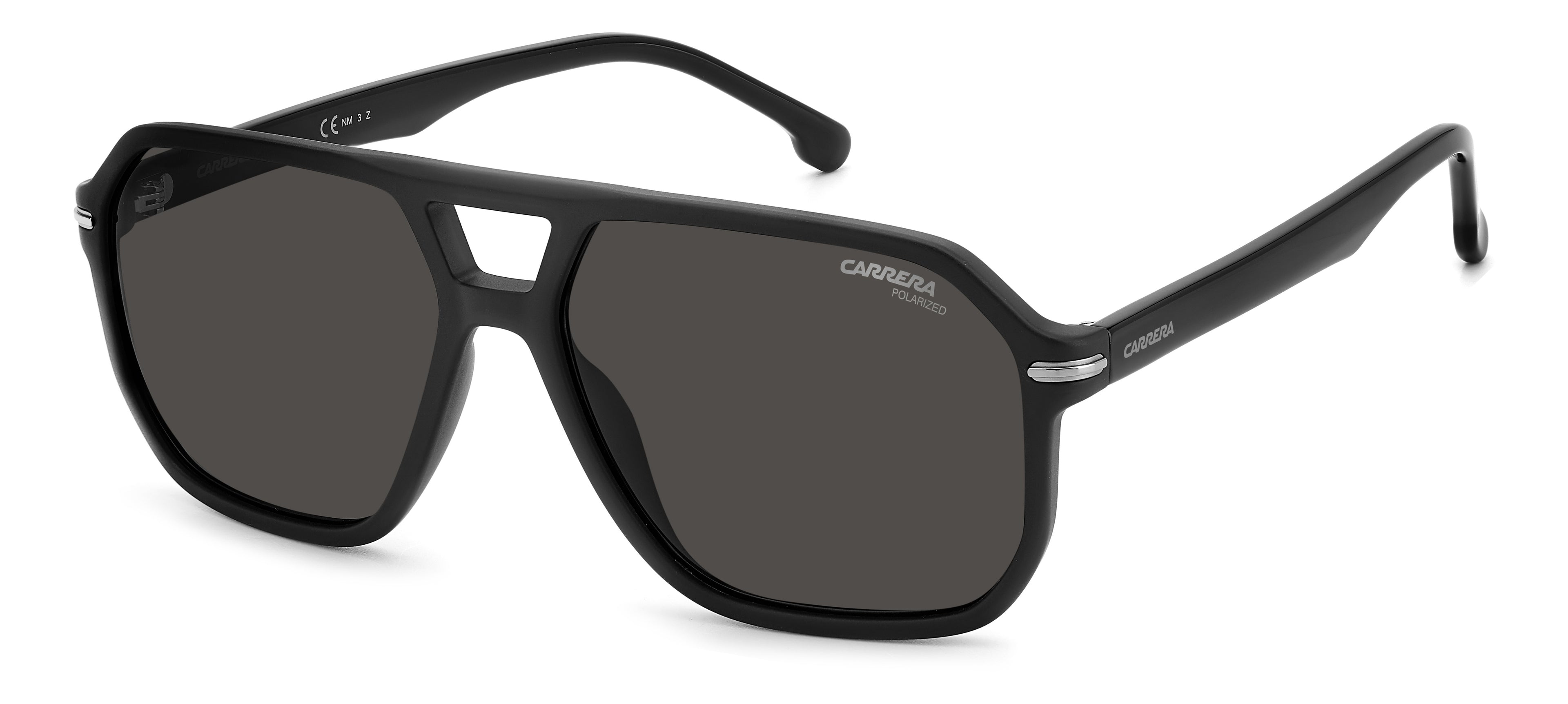 Gafas de sol CARRERA CARRERA 302/S 003