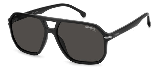 Gafas de sol CARRERA 302/S 003 M9