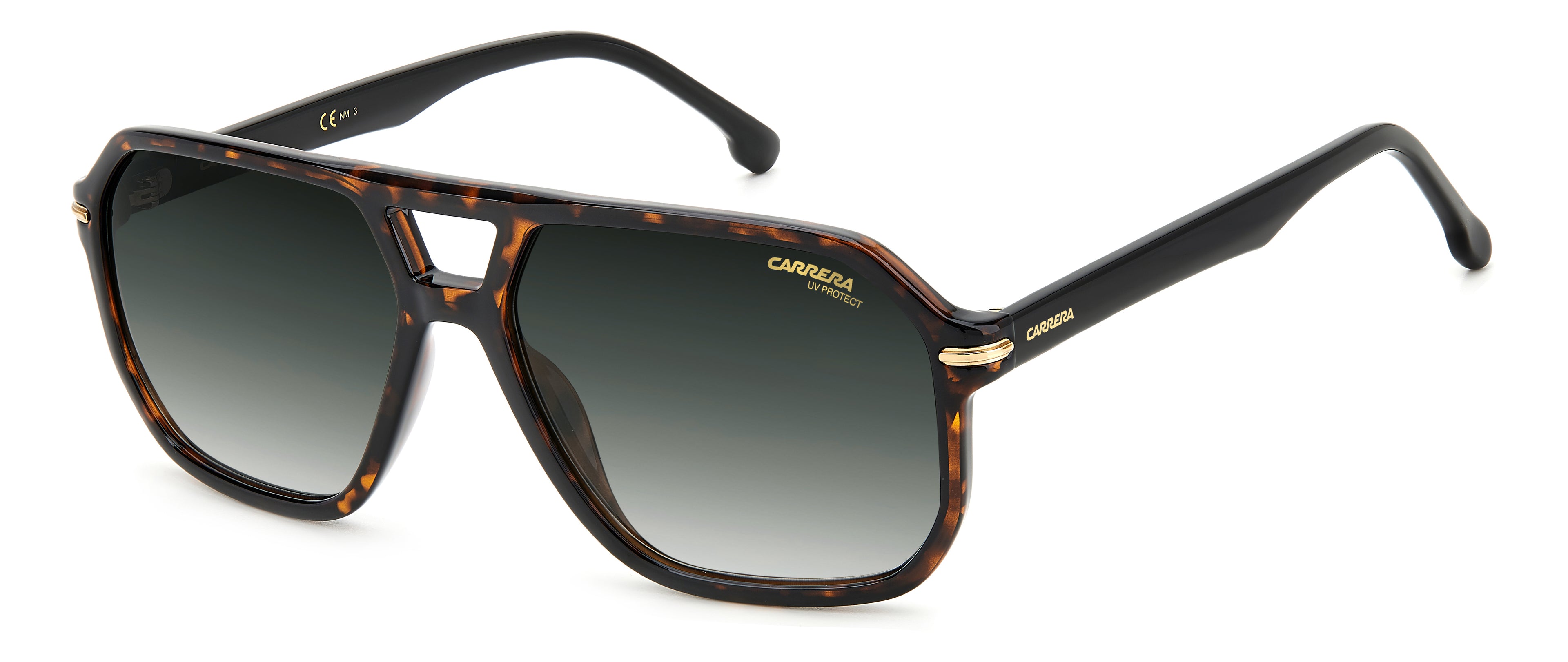 Sunglasses CARRERA CARRERA 302/S 086