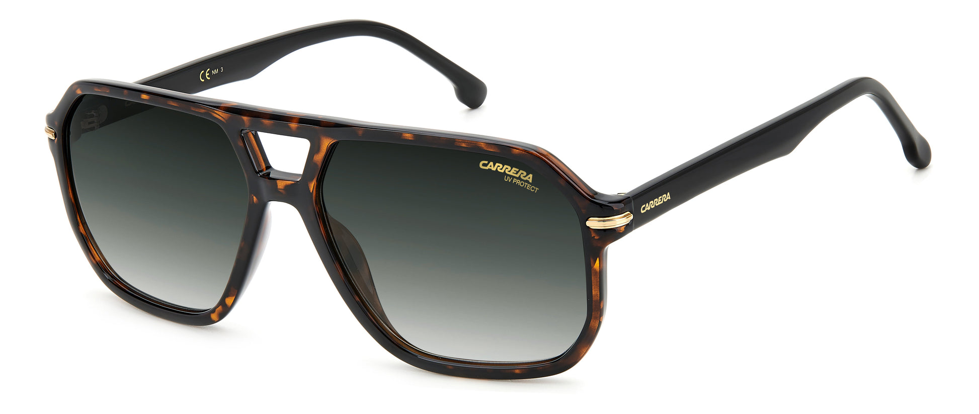 Gafas de sol CARRERA 302/S 086 9K