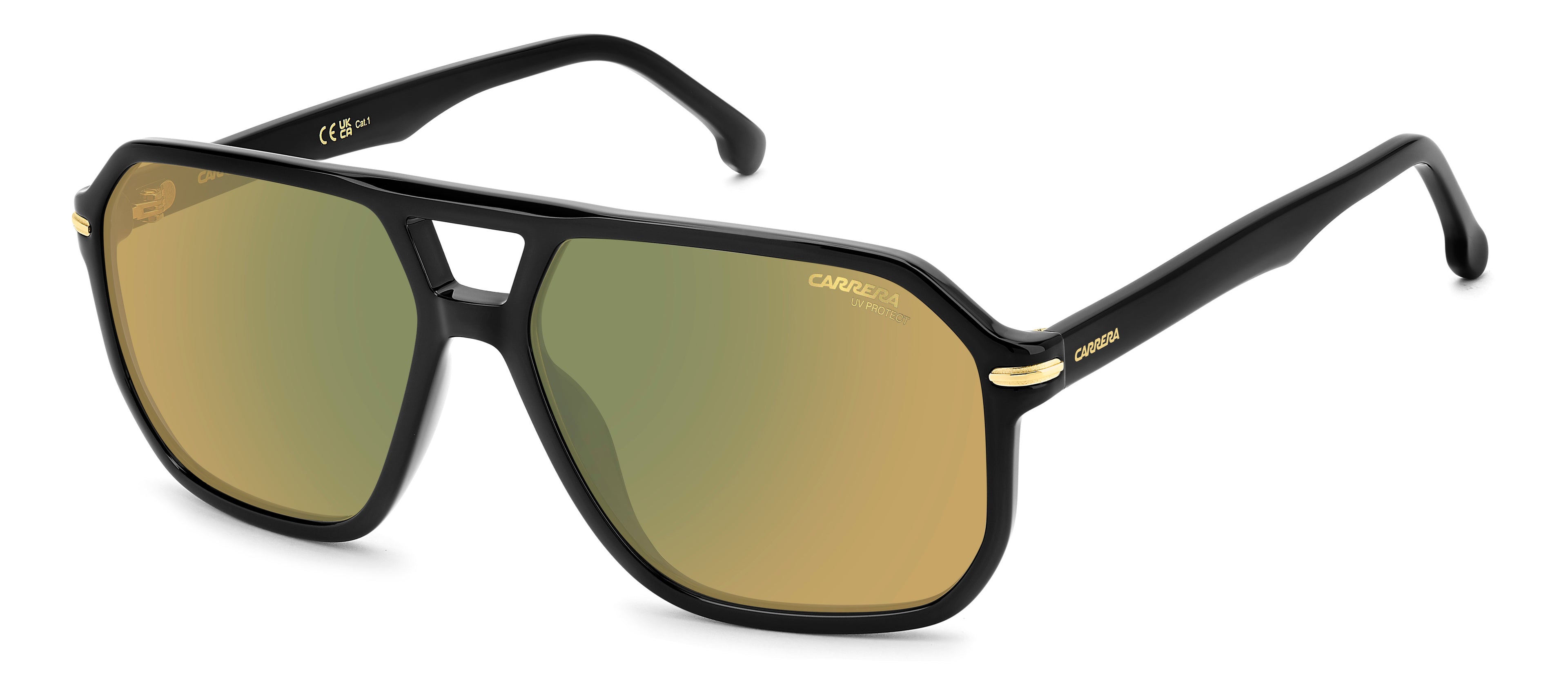 Zonnebrillen CARRERA CARRERA 302/S 71C