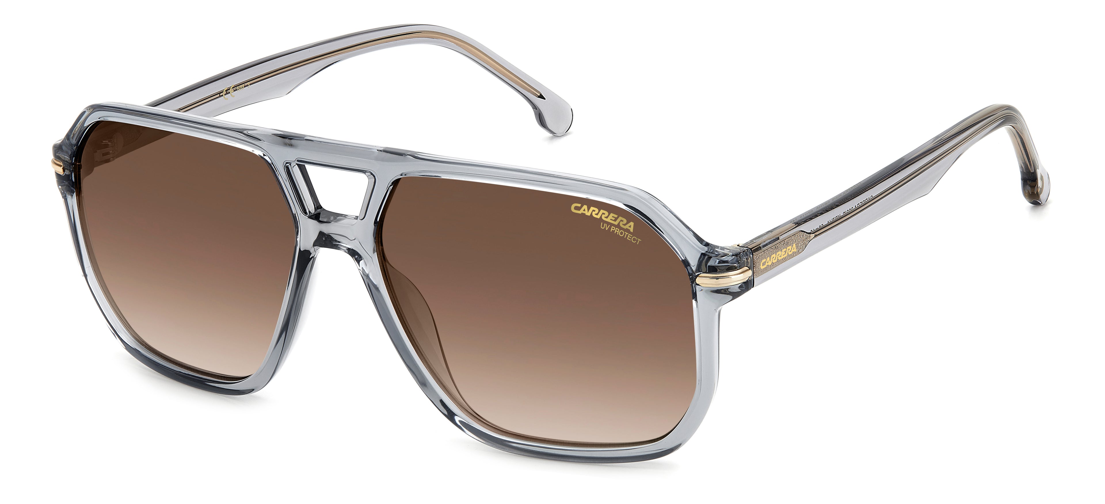 Sunglasses CARRERA CARRERA 302/S KB7