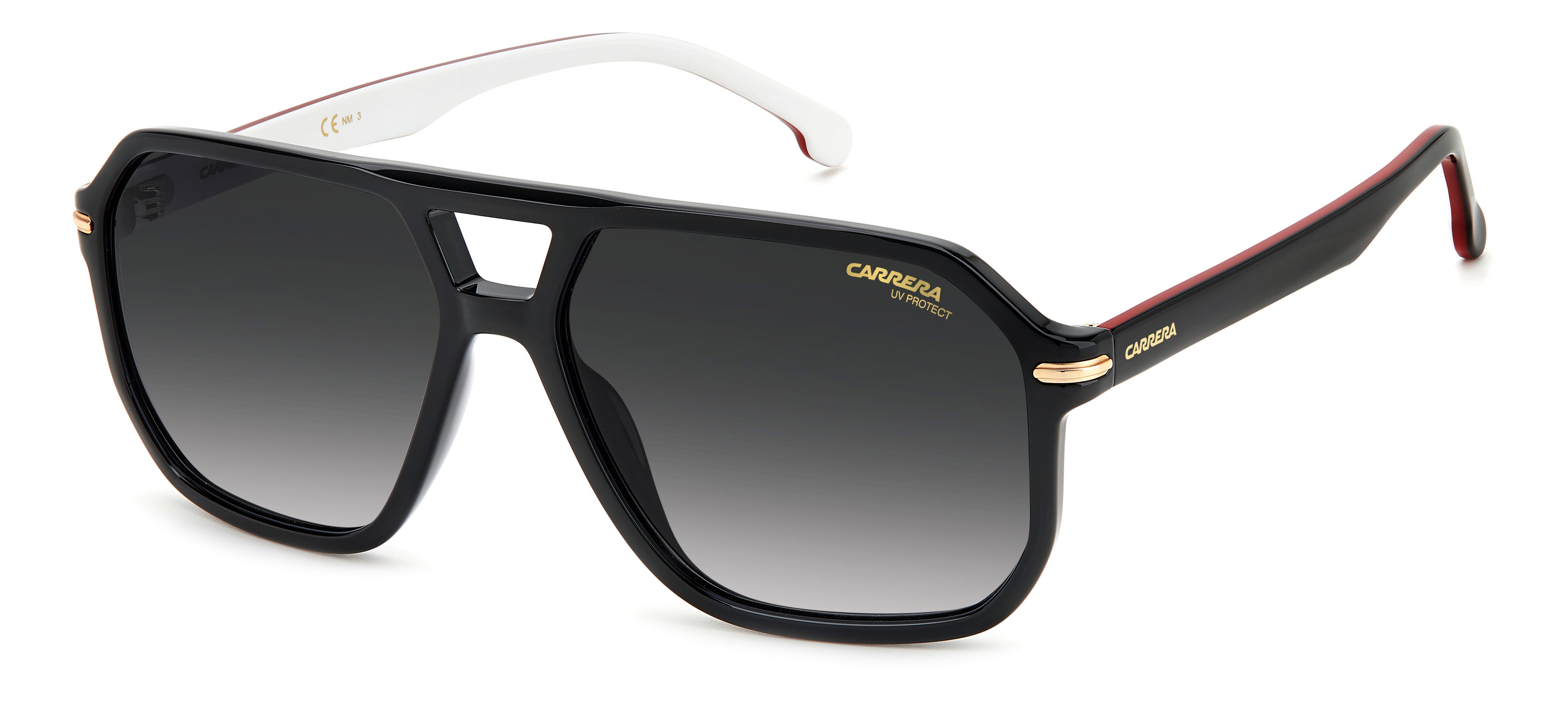 Sunglasses CARRERA CARRERA 302/S M4P
