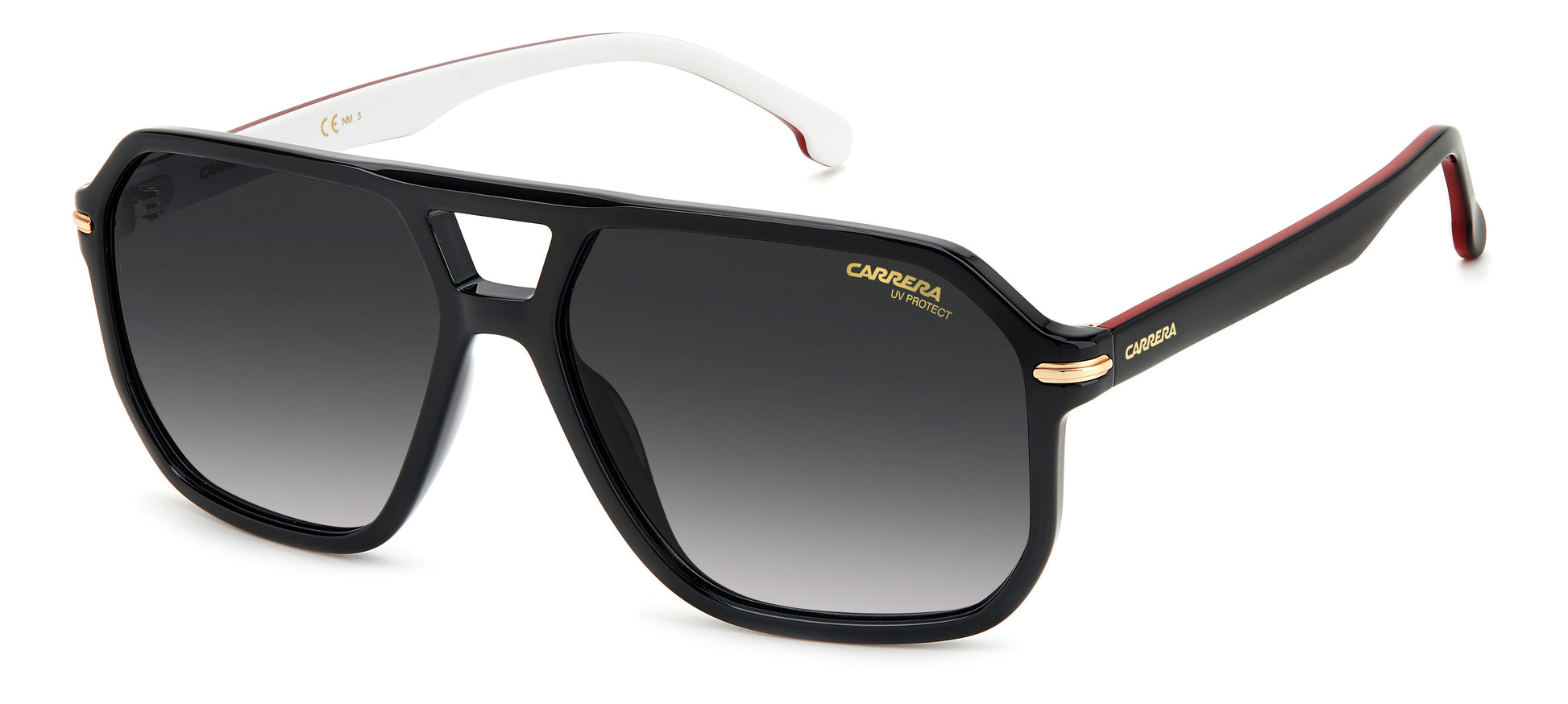 Gafas de sol CARRERA 302/S M4P 9O