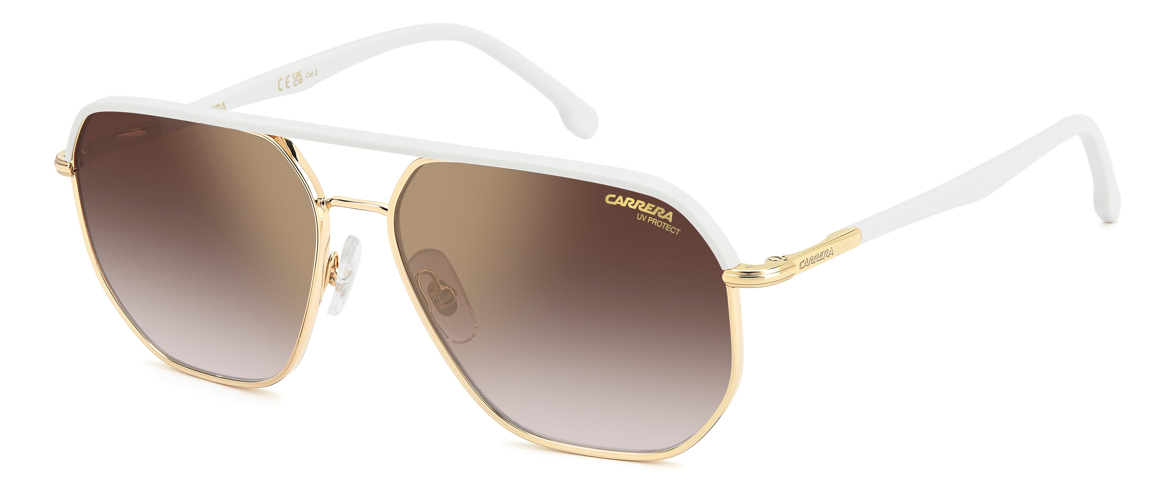 Sunglasses CARRERA CARRERA 304/S VVP