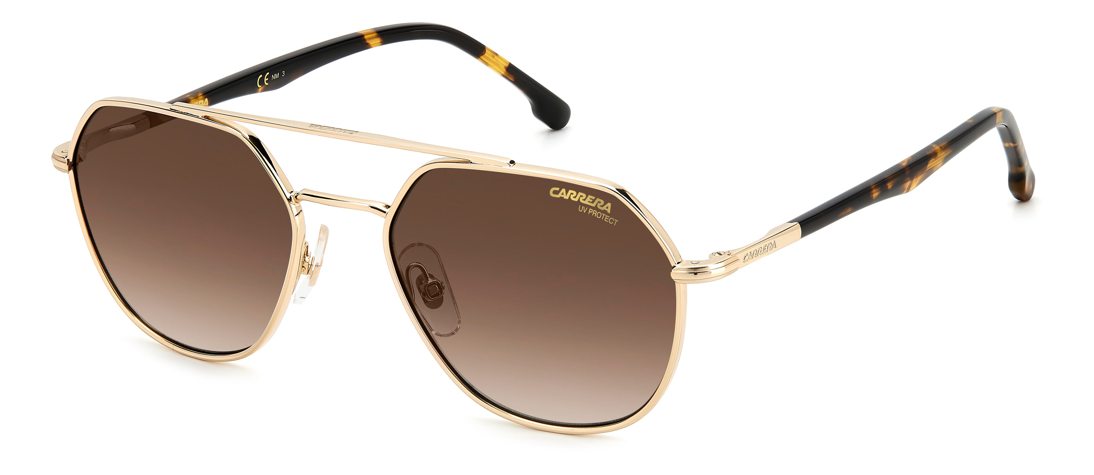 Sunglasses CARRERA CARRERA 303/S 06J