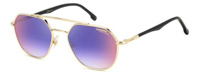 Sluneční brýle CARRERA CARRERA 303/S 2M2 1V