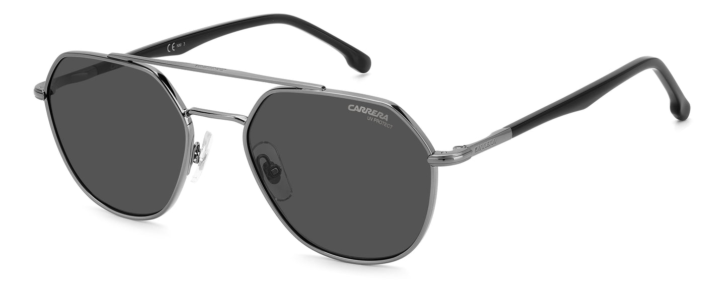 Gafas de sol CARRERA 303/S KJ1 IR