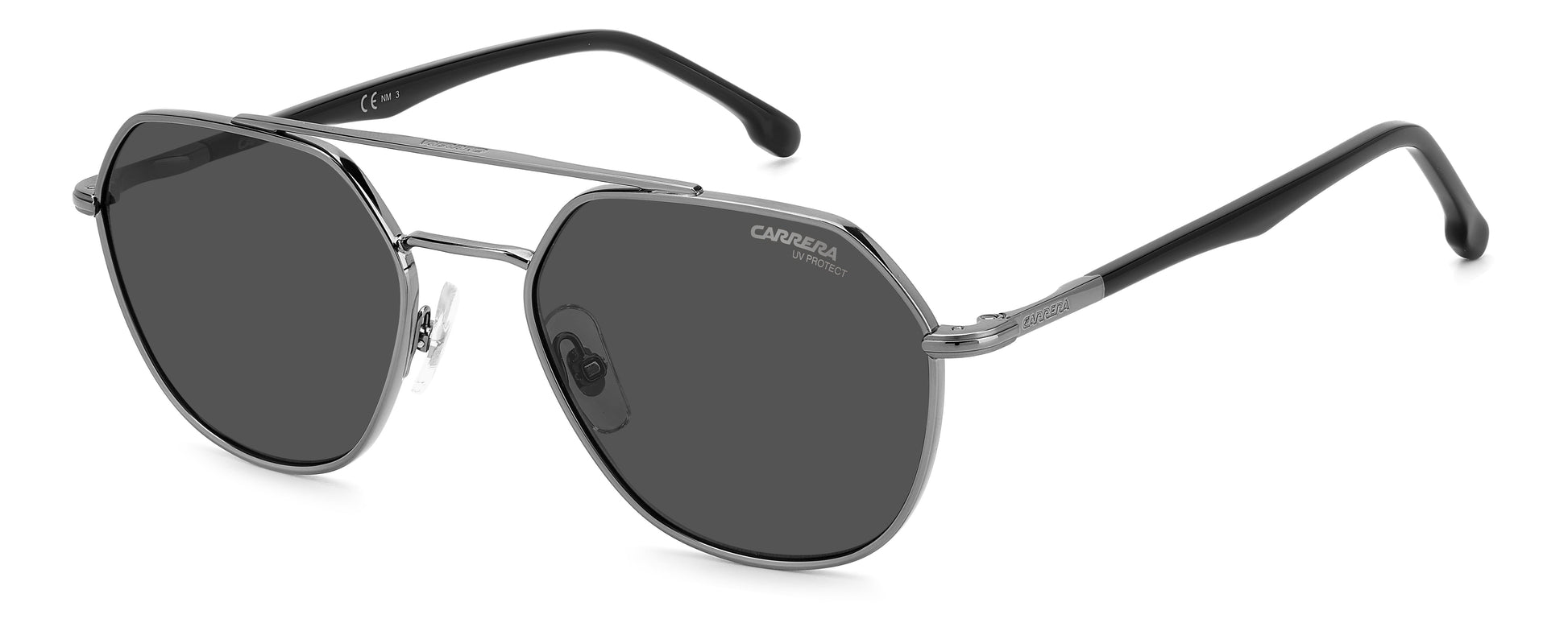 Gafas de sol CARRERA 303/S KJ1 IR