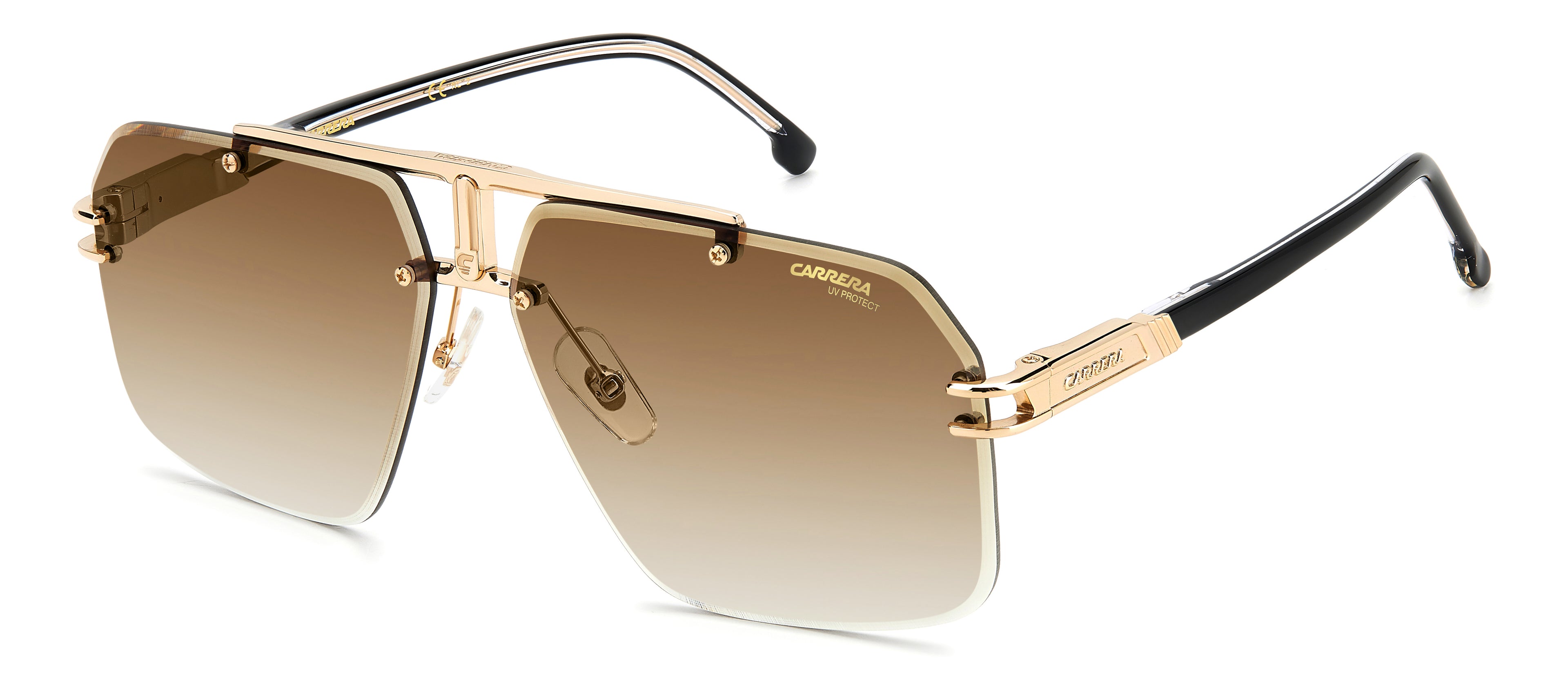 Sunglasses CARRERA CARRERA 1054/S 2M2
