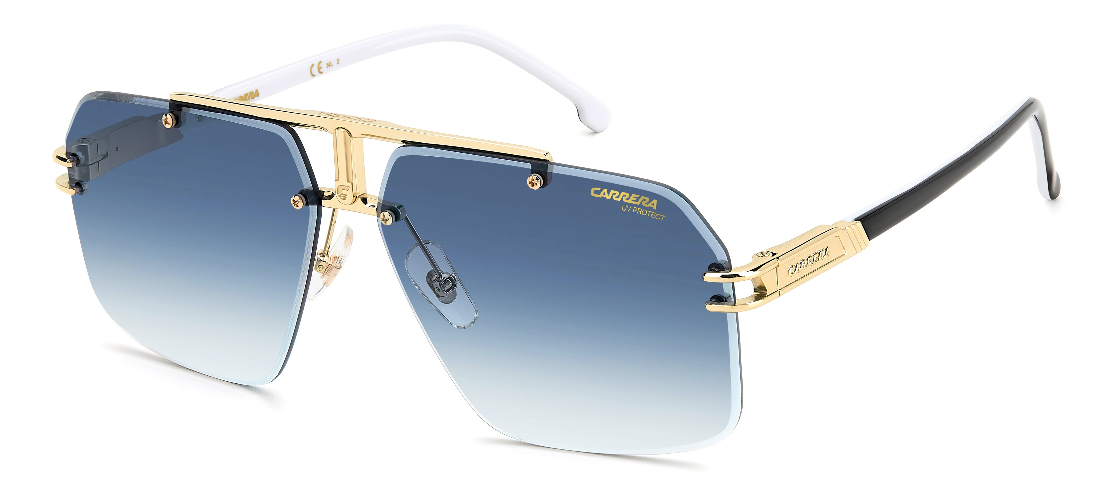 Sunglasses CARRERA CARRERA 1054/S J5G