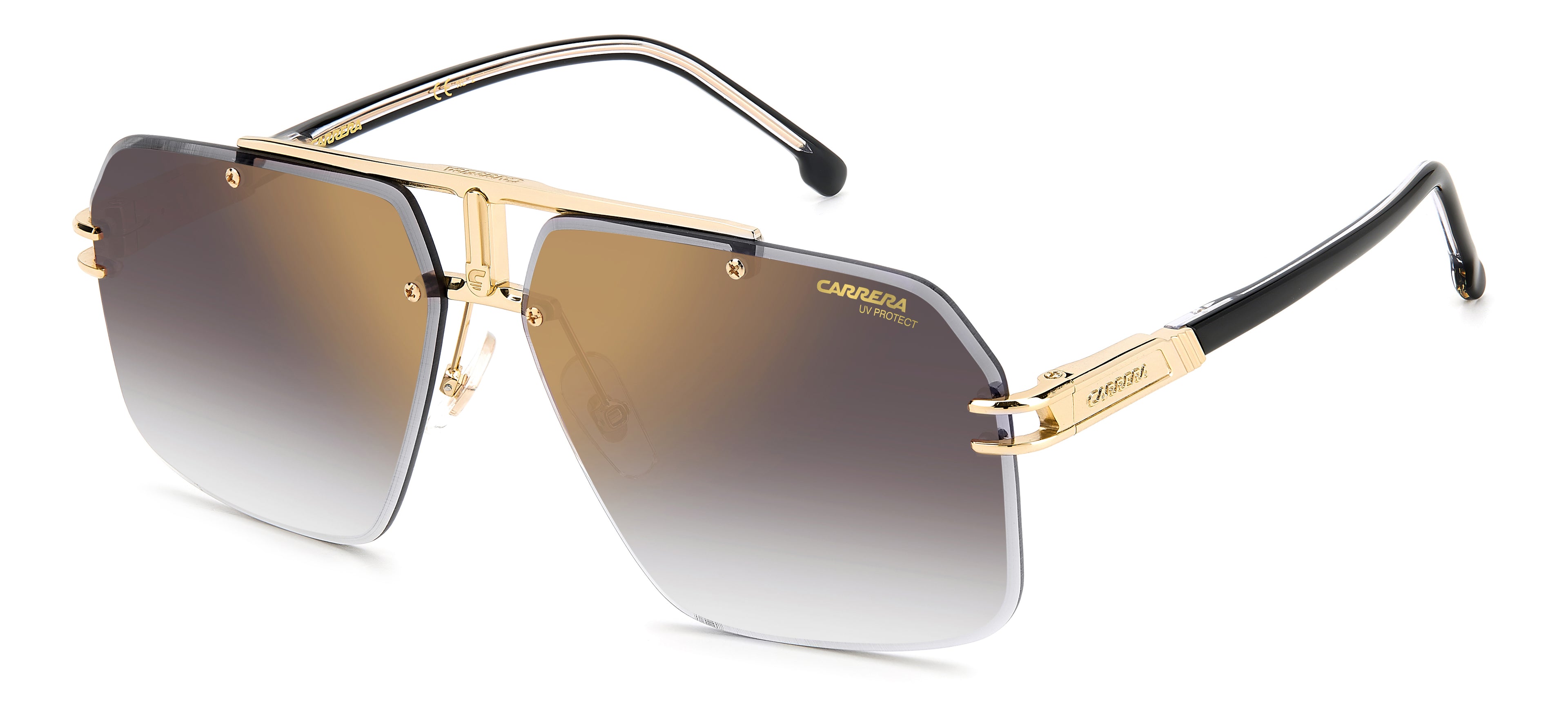 Sunglasses CARRERA CARRERA 1054/S RHL