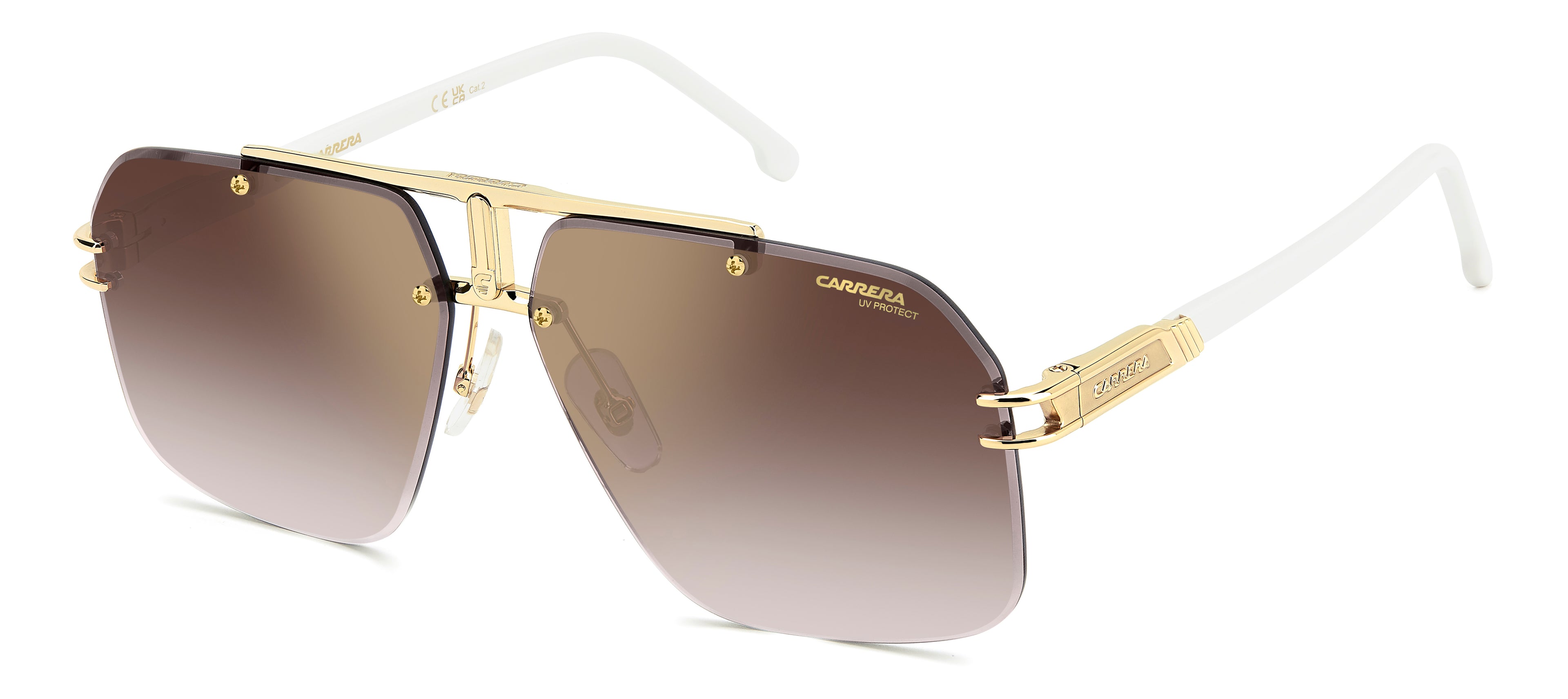 Sunglasses CARRERA CARRERA 1054/S VVP