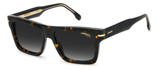 Gafas de sol CARRERA 305/S 086 9O