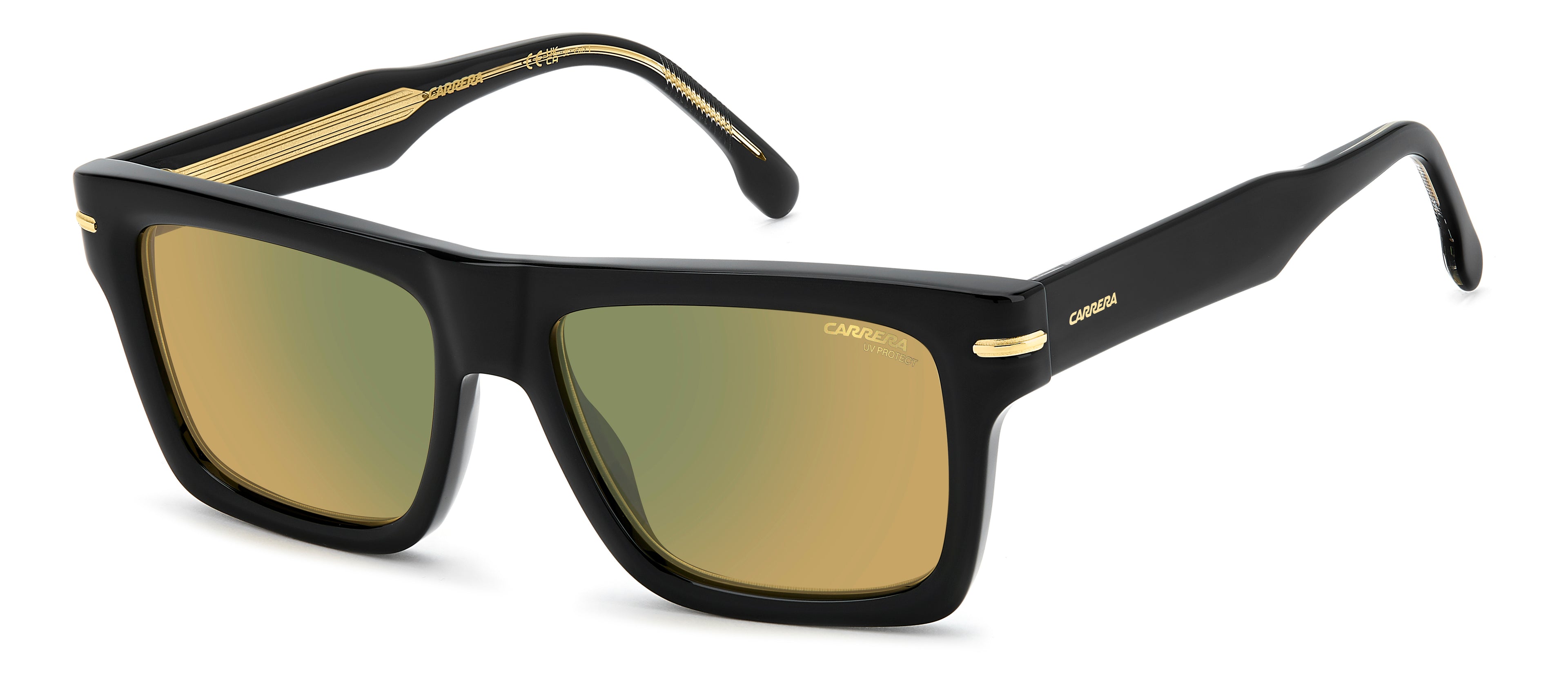 Sunglasses CARRERA CARRERA 305/S 71C