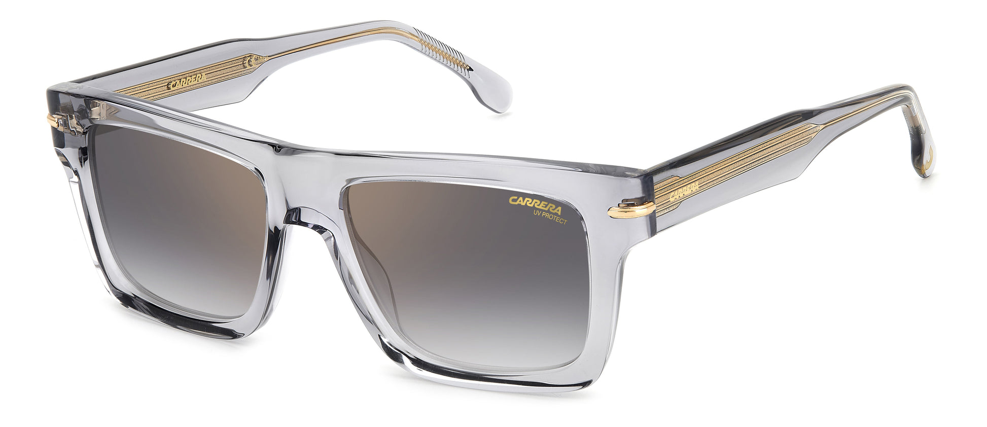 Gafas de sol CARRERA 305/S KB7 FQ