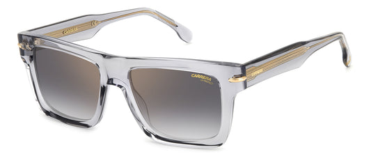 Gafas de sol CARRERA 305/S KB7 FQ