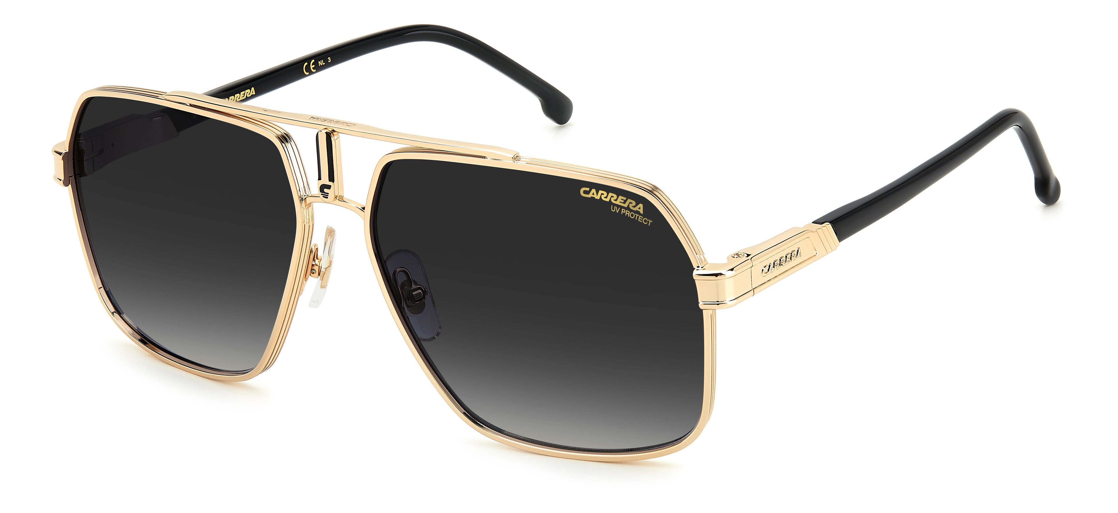 Sunglasses CARRERA CARRERA 1055/S 2M2