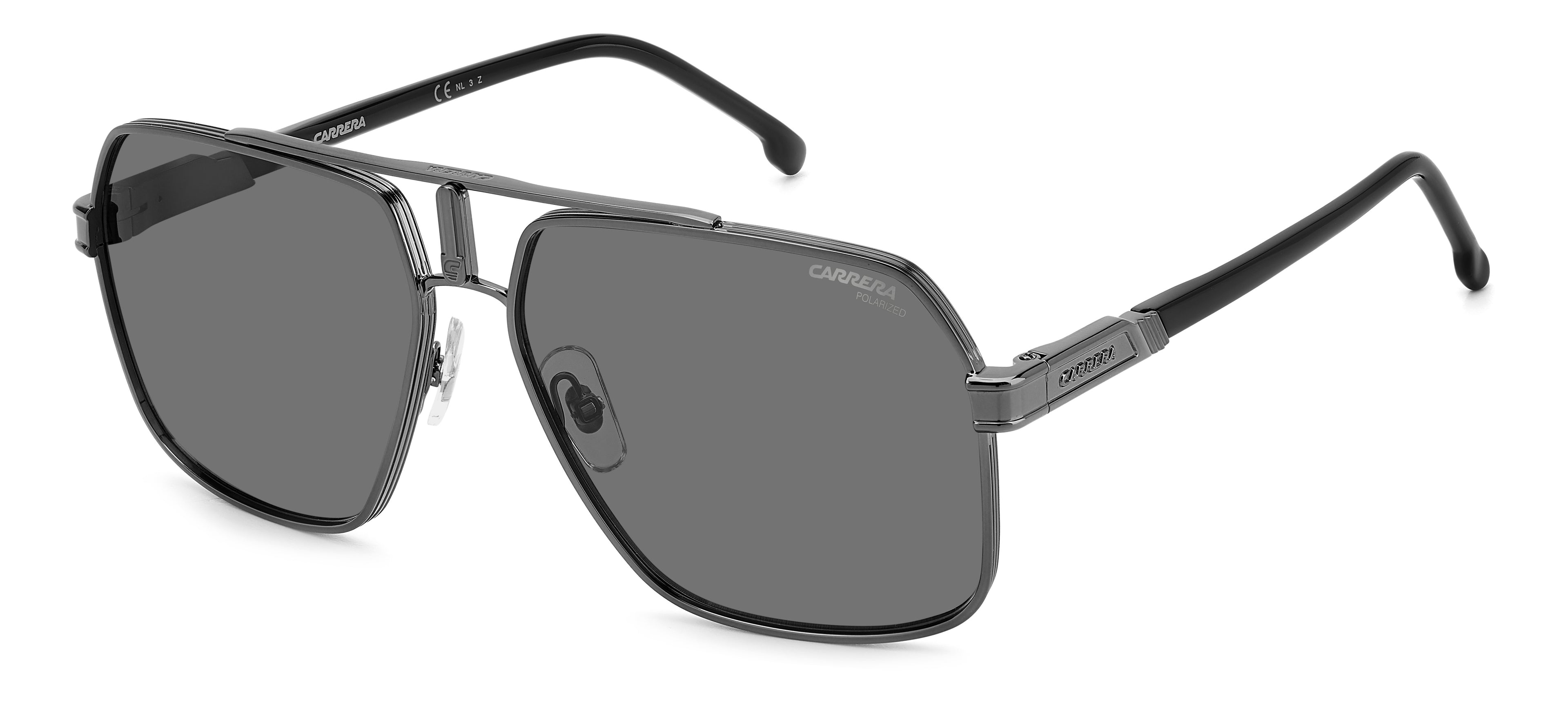 Zonnebrillen CARRERA CARRERA 1055/S V81