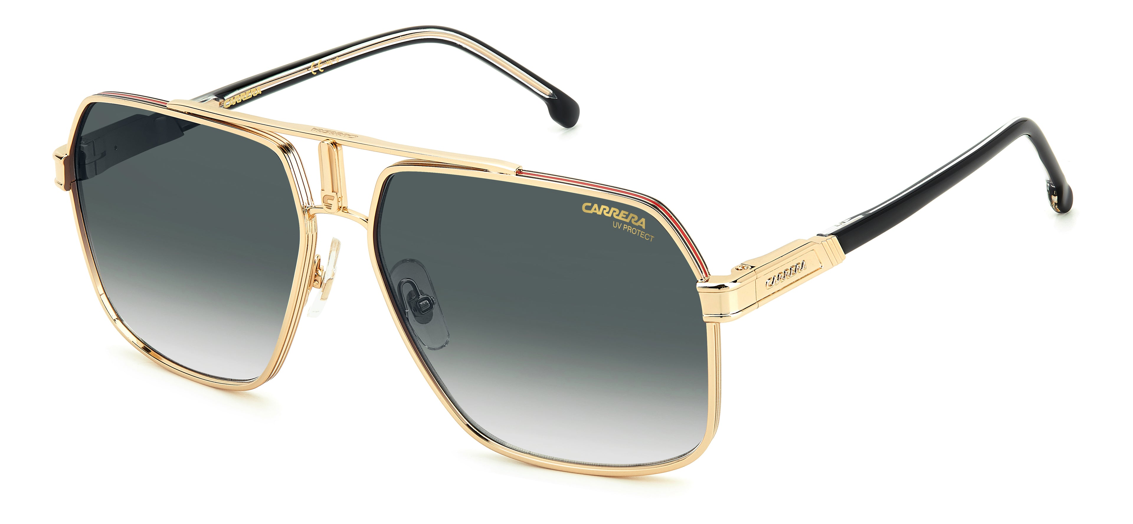 Sunglasses CARRERA CARRERA 1055/S W3J