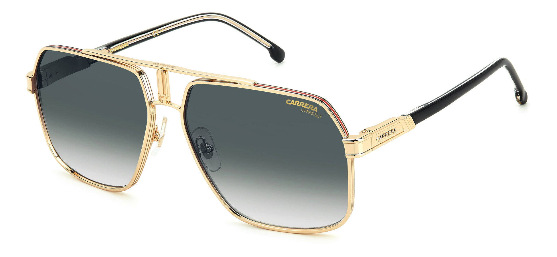 Gafas de sol CARRERA 1055/S W3J 9K