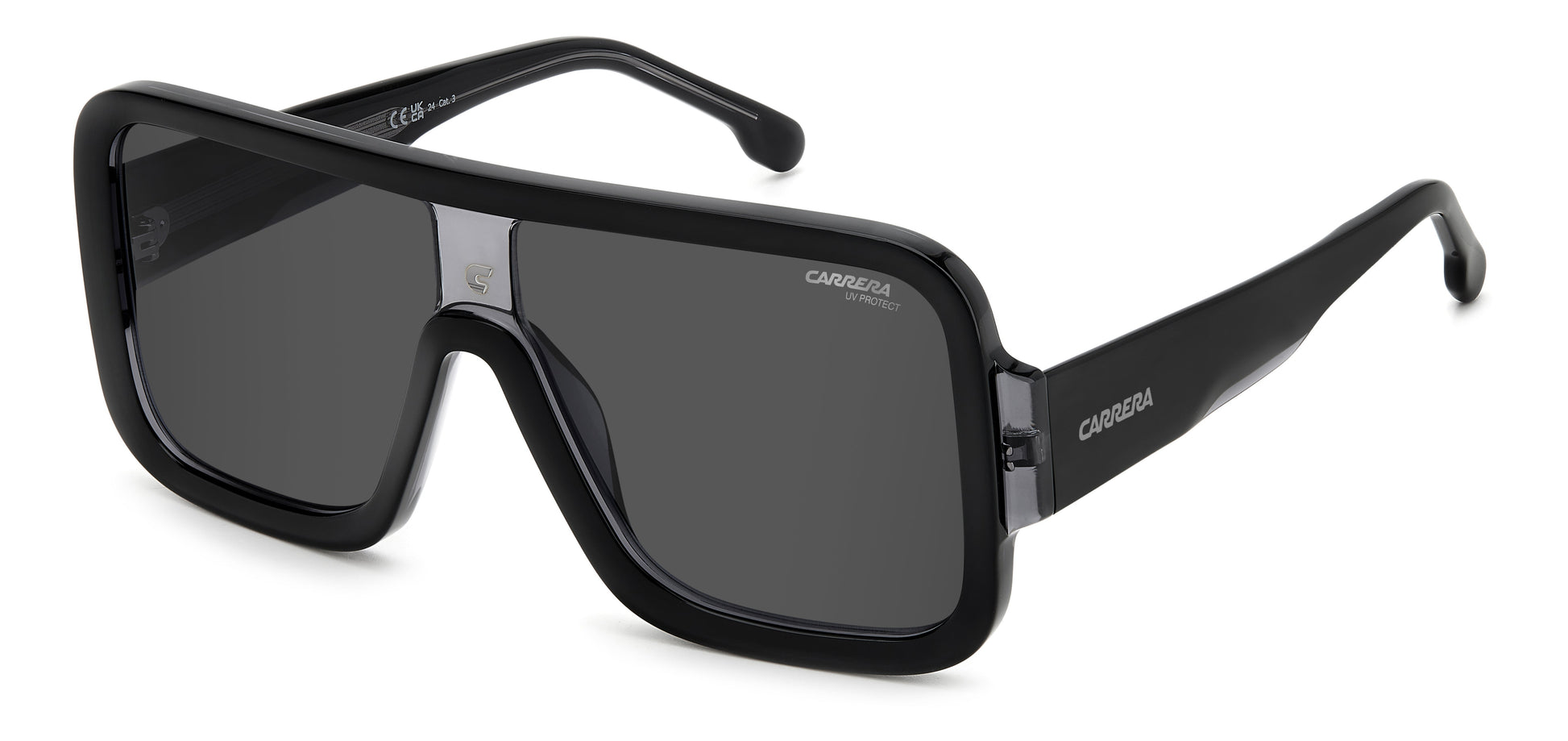 Gafas de sol CARRERA FLAGLAB 14 UIH 2K
