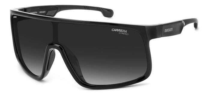 CARRERA CARDUC 017/S 807 UZ sunglasses