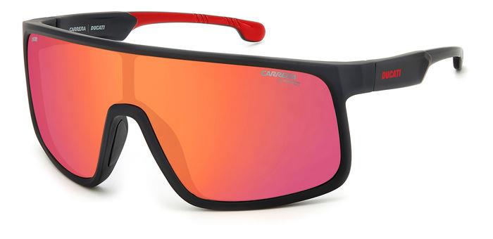 CARRERA CARDUC 017/S OIT UZ sunglasses