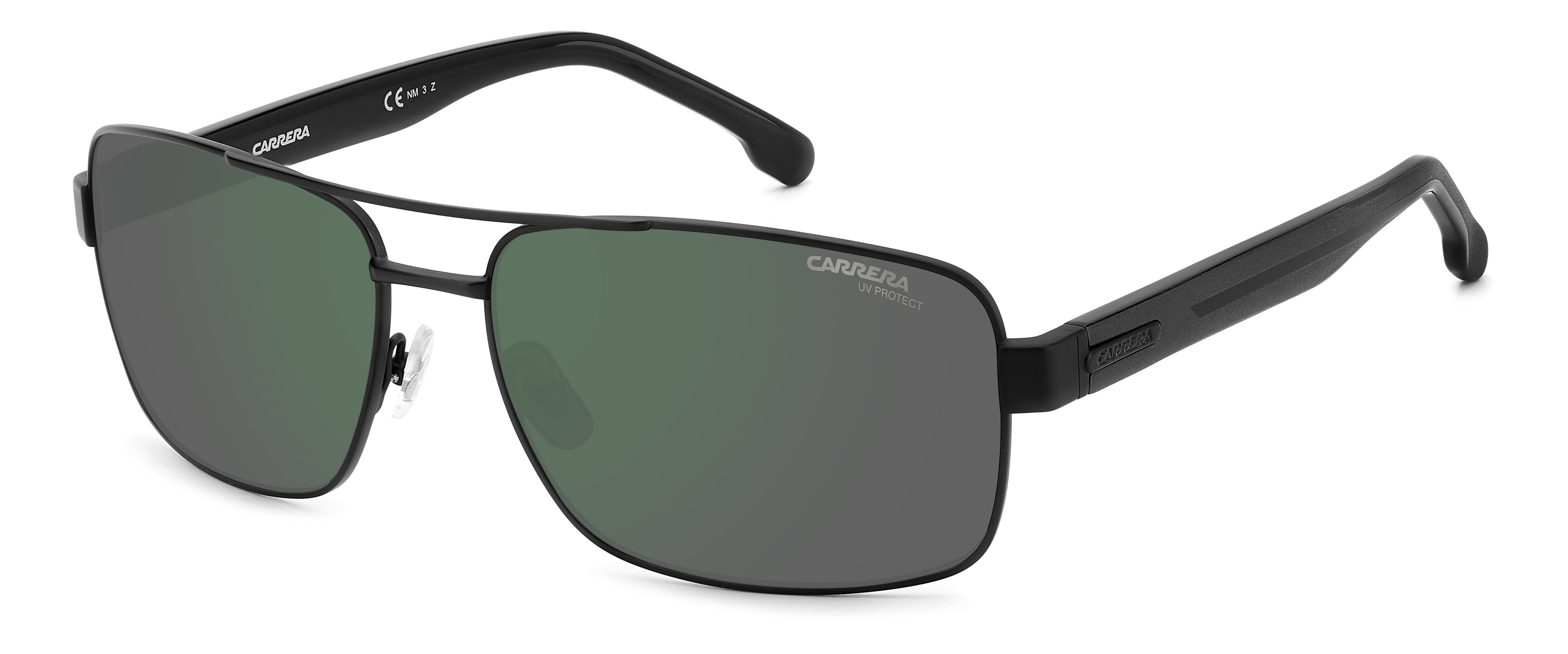 Gafas de sol CARRERA CARRERA 8063/S 003