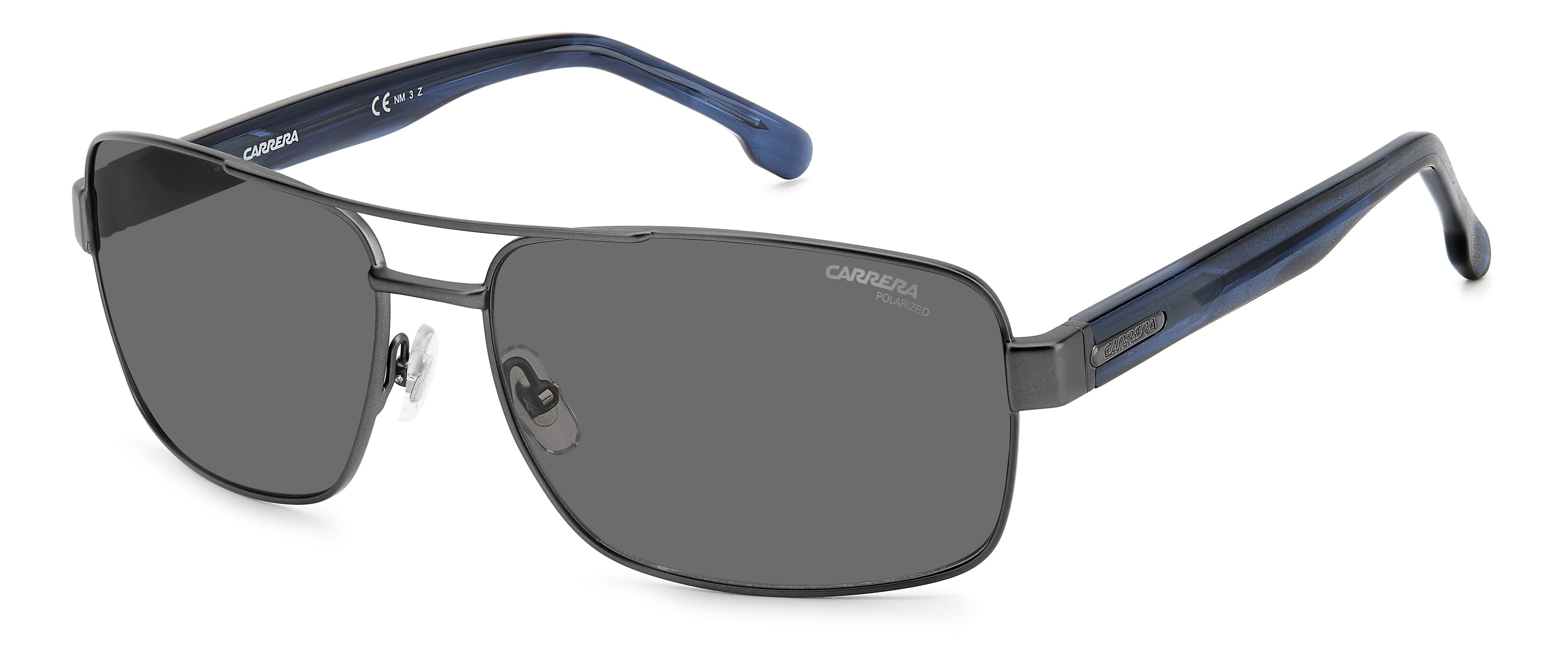 Sunglasses CARRERA CARRERA 8063/S R80