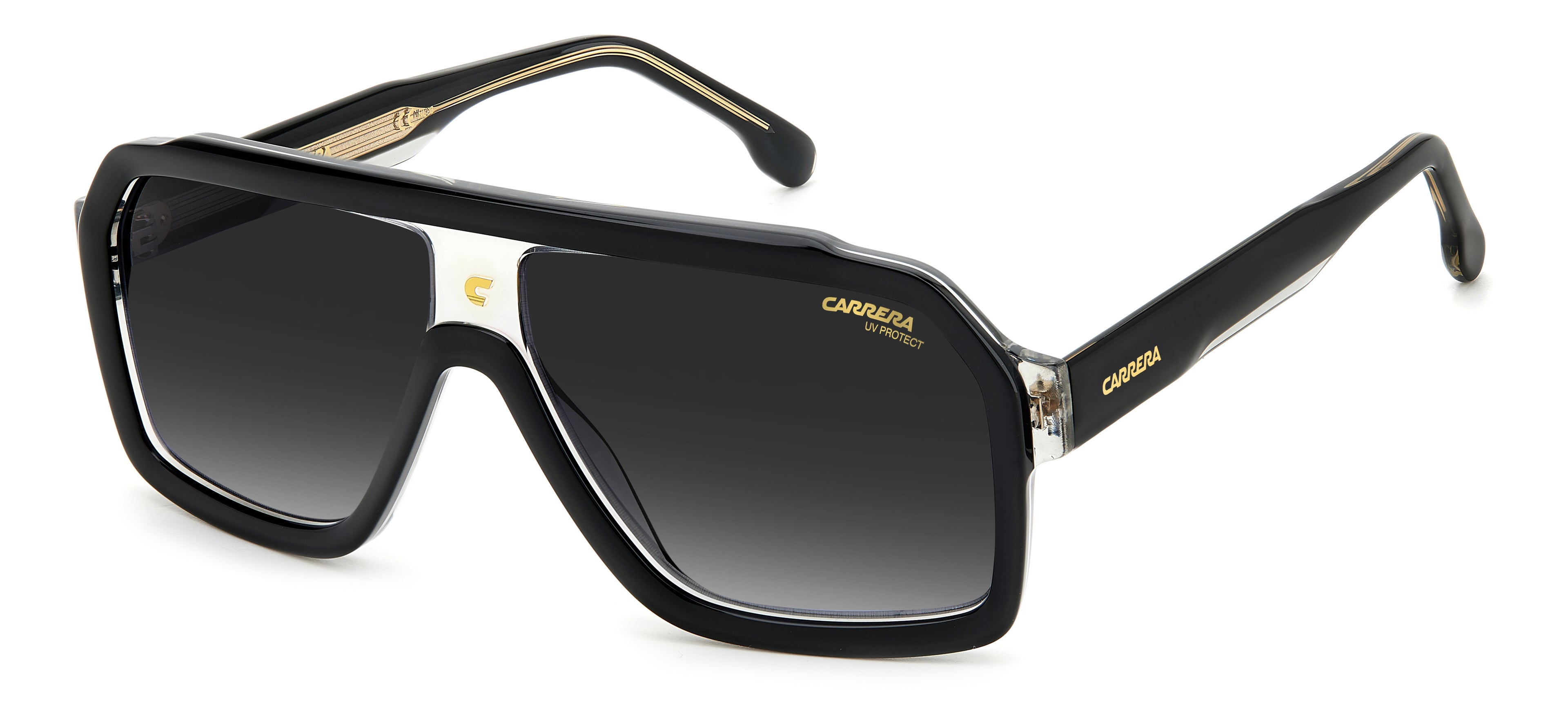 Sunglasses CARRERA CARRERA 1053/S 08A