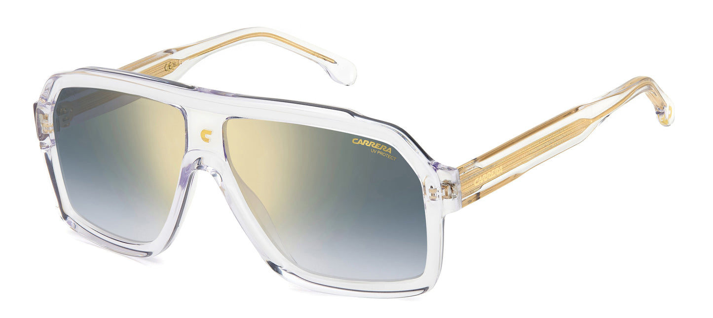 Gafas de sol CARRERA 1053/S 900 1V