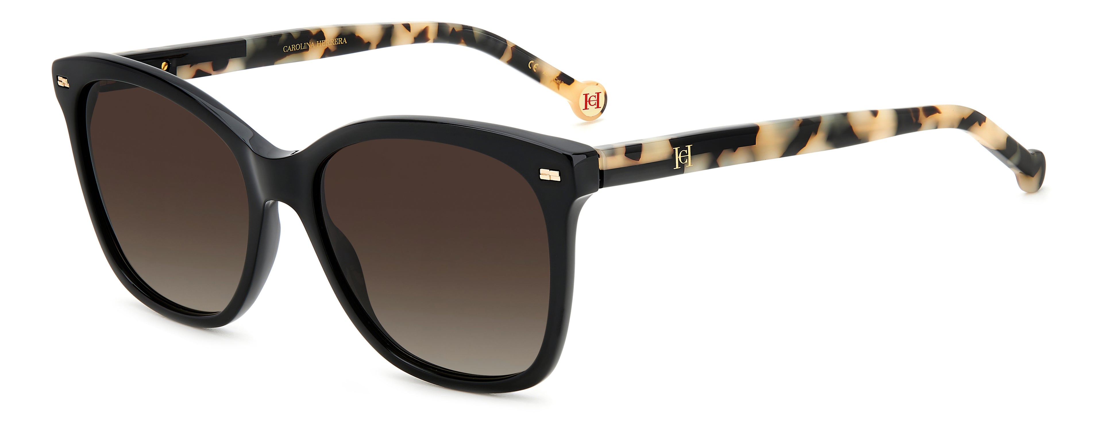 Gafas de sol CAROLINA HERRERA HER 0137/S WR7 HA